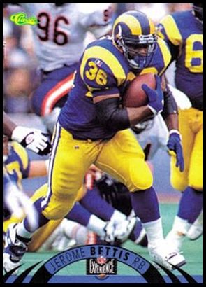 1996CFB 44 Jerome Bettis.jpg